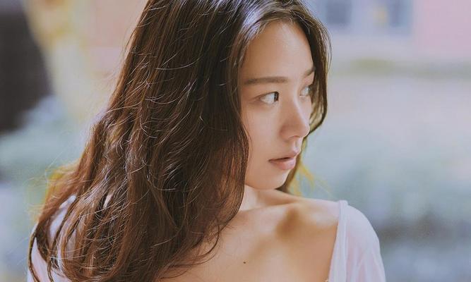 女人出轨，该挽回吗？（婚姻中的危机、情感的抉择与后果）