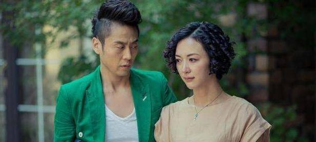 结婚后发现老公是“妈宝男”，如何应对？（探索妈宝男的心理和应对策略，避免婚姻破裂）