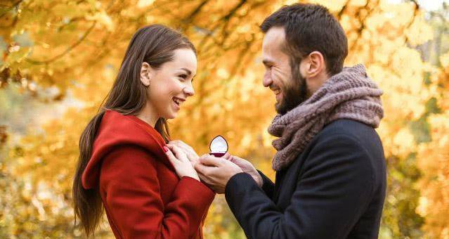 离婚后挽回难吗？（探究离婚后挽回的可能性和方法。）