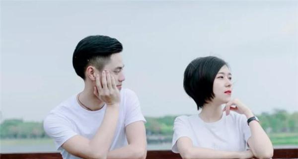男生恋爱时情商低的表现（15种表现及其解析）