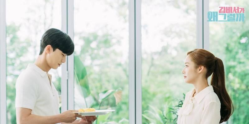 别走入挽回女友的禁忌方式（避开这些错误方法，才有机会重拾爱情）