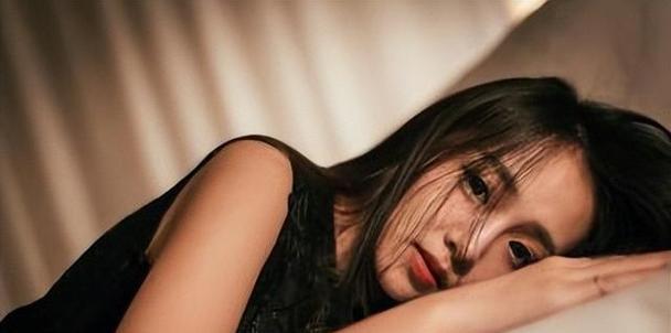 夫妻感情破裂了还能挽回吗？（如何挽回婚姻？挽回爱情的关键）