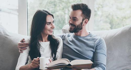 分手58天，如何挽回女友？（15个步骤教你如何重新赢得她的心）