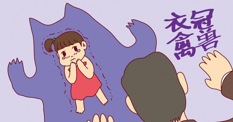 以暴力手段能否真正挽回失去的东西？（暴力手段的可行性、后果和替代方案）