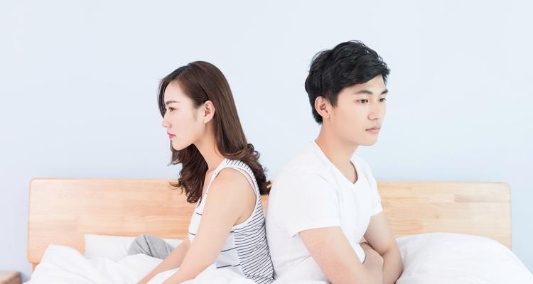挽回分手的和摩羯座女生，必须知道这些关键点（分手原因、复合策略、争取机会、坦诚沟通）