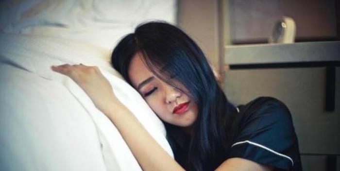 如何原谅前夫的挽回之道（15个步骤助你重拾幸福人生）