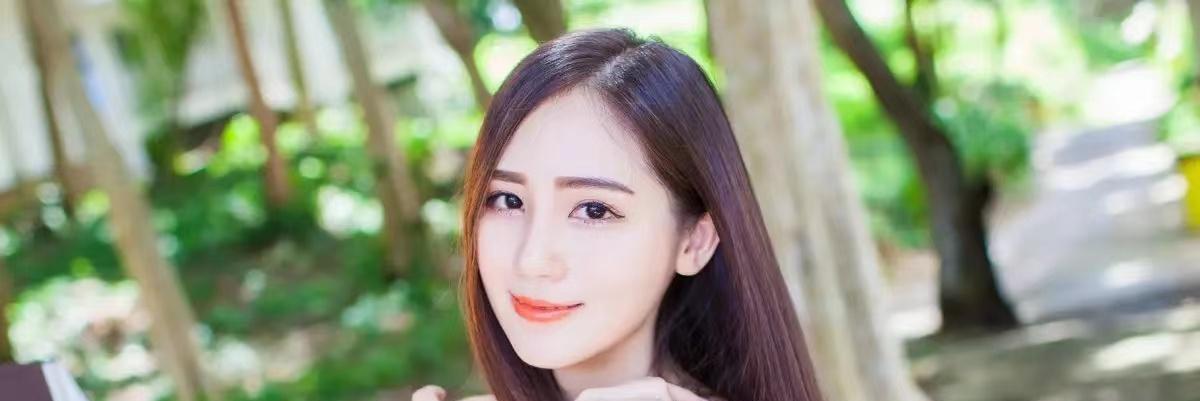如何最快挽回出轨女人？（从“绝招”到“内心沟通”，让你重获她的心）