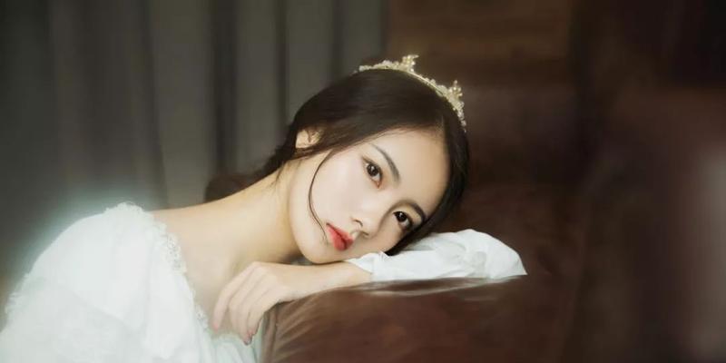 男人绝情后如何挽回心理平衡（掌握情绪管理技巧，重拾自信与独立）