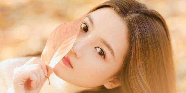 摩羯女的绝情之后，你需要做什么？（摩羯女的绝情之后，你需要做什么？）