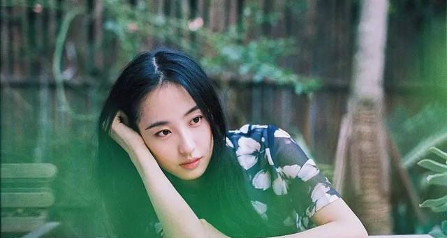 如何挽回死心的男友？（重拾爱情的有效方法）