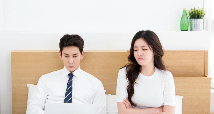 离婚前如何正确挽回（拯救婚姻的秘诀和技巧）