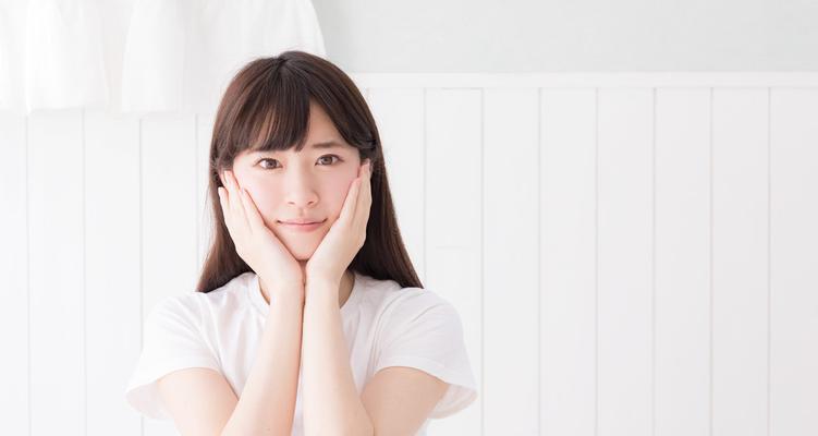 如何挽回星座女友的心（掌握她的星座秘诀，成功重获她的爱）