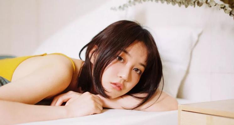 海外挽回经验（从远方归来，再次征服她的心灵）