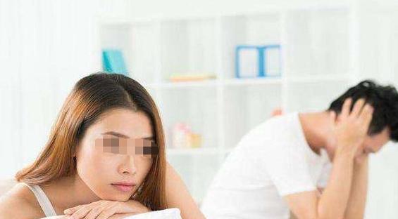 男友变心了，如何挽回爱情？（失去他并不是唯一的选择，坚持努力挽回也是一种选择。）