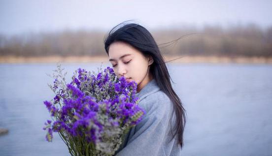女孩不喜欢你怎么办？（挽救自己的形象和关系）