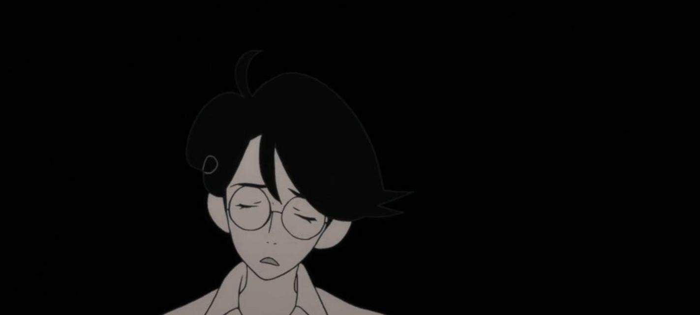 挽回爱情不必再等待，试试这个方法（告别单相思，重拾爱情的秘诀在这里）