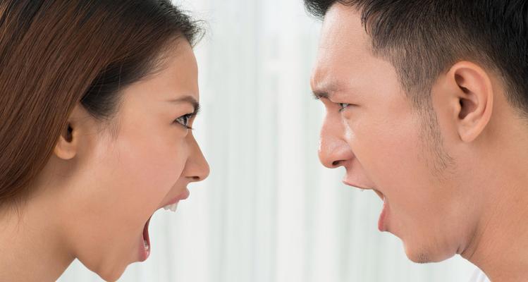 如何帮助男人控制情绪，有效避免爆发（男性情绪管理技巧，让你的感情更加稳定）