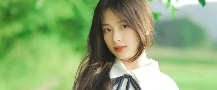 恋爱中的女人四种心理（探究女人恋爱中的心理特点）