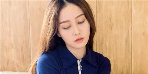 委婉分手也能挽回前任的聊天套路（学会这个，让前任心甘情愿回到你身边）