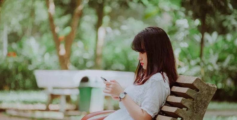 挽回失去的爱情（以欺骗伤害了对方，如何重获信任？）