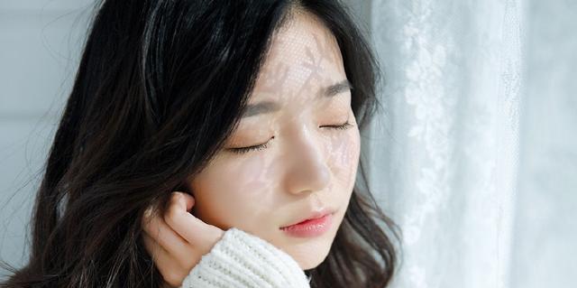 与前任分手后，何故不可纠缠？（追求内心的平衡，拥抱新的未来）