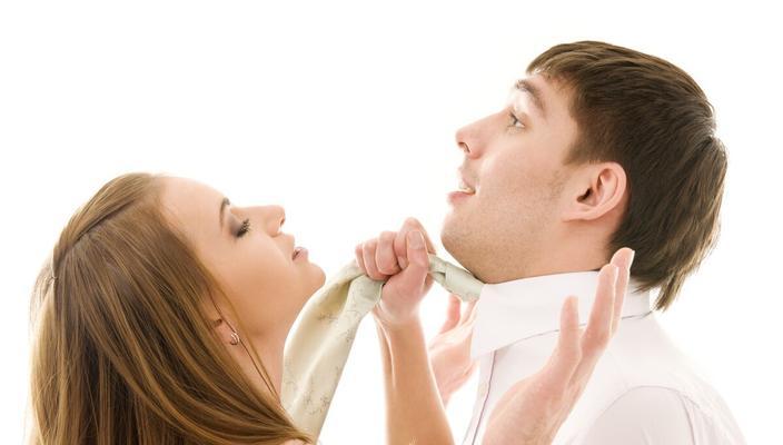 如何挽回已离婚的爱情（复婚的正确方法和技巧）