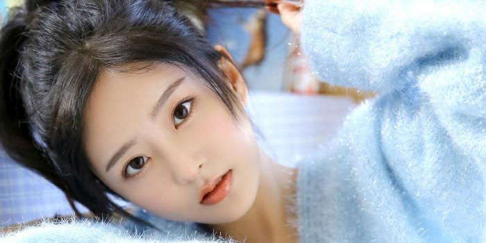 狮子男分手后如何挽回？（恢复自信重建感情，成为他心中永远的女神。）