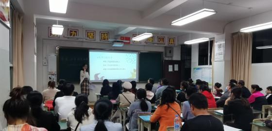 赢得老师尊重与信任的秘诀（建立家校合作，促进孩子成长）