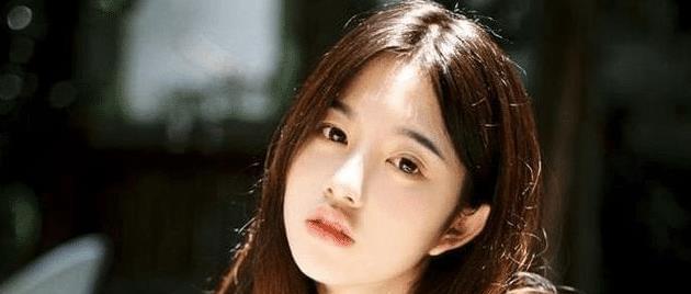 如何应对出轨女人（从心理、行动两方面全面防范）