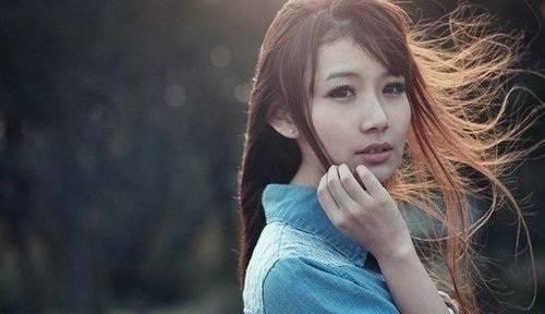 如何挽回一个已经死心的老公（用以下来解决你的问题）