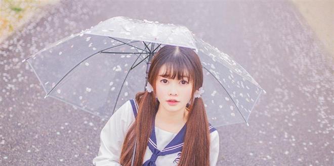 揭秘处女座男生变心的表现（男生变心，这些表现你必须知道！）