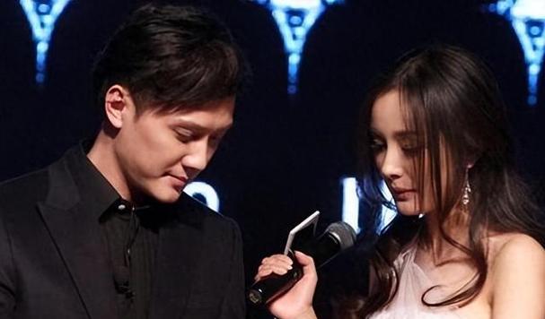 表白失败后的挽回策略（怎样缓解尴尬的气氛）