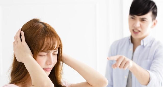男人变心了，还有挽回的机会吗？（如何重拾爱情，打败变心的魔咒？）