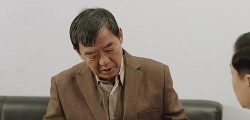挽回父亲离家出走的影响