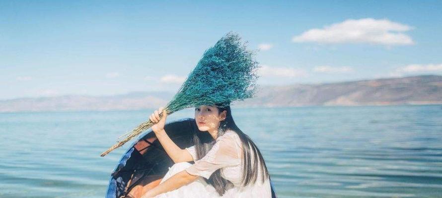以闹分手很严重怎么挽回？（挽回爱情的有效策略及技巧）