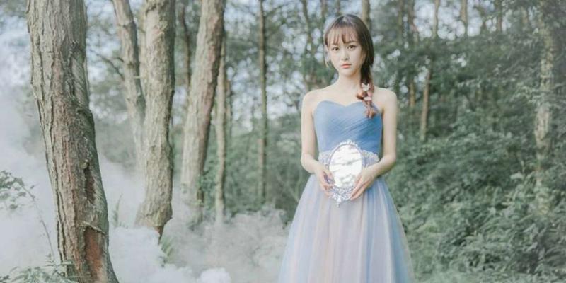 女人的爱情求救之路（以老师的力量挽回爱情）