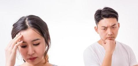 女人出轨，该挽回吗？（探讨女人出轨后的处理方式及应对策略）