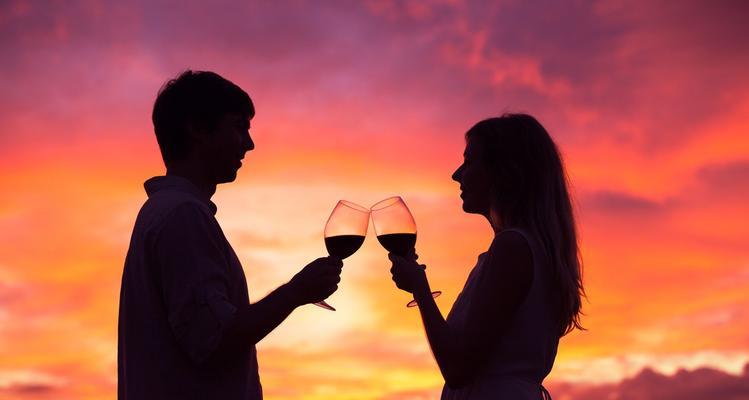 如何挽回失去的老婆（解救任性老公的婚姻危机，让爱重新回来）