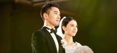 挽回女友初恋老公的技巧（如何让女友重新爱上你？）