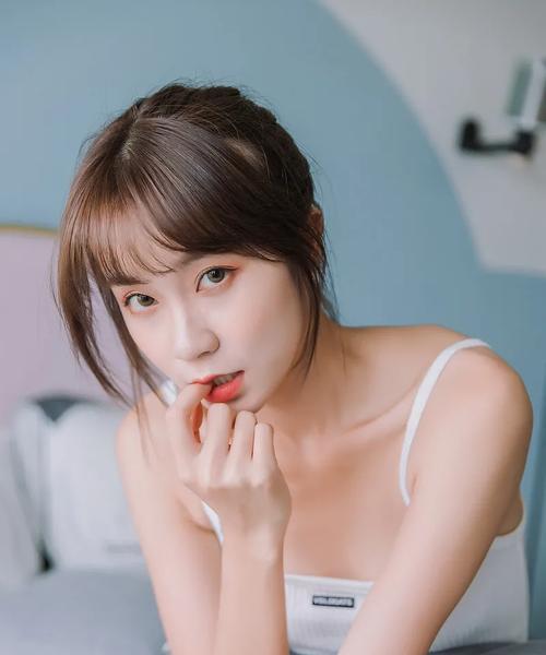 如何挽回女友的心（解决感情危机的有效方法）