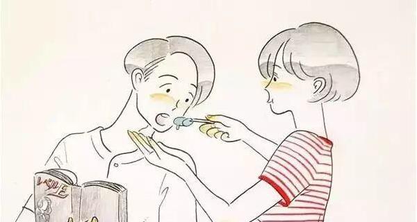 如何挽回聪明女生的心（分手不是唯一解决方案，掌握这些技巧让你重拾爱情）
