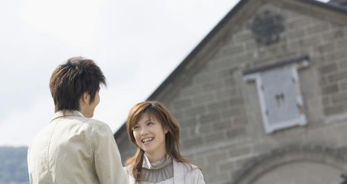 如何用语言挽回前女友？（实用技巧教你成功复合）
