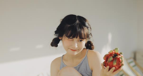 挽回女友的必要和禁忌（15种禁忌让你悔不当初）