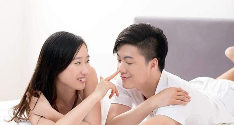 走出夫妻矛盾，重新爱一次（15个步骤帮你逐步修复感情关系）
