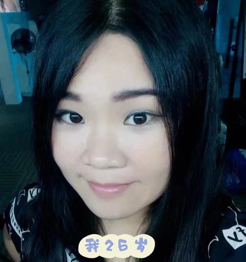 谈恋爱的年龄界限（以26岁第一次谈恋爱算不算晚恋？）