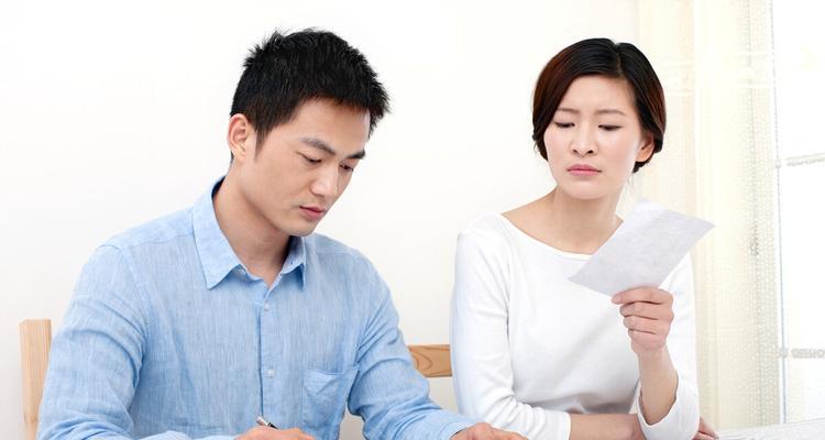 感情挽回的7大秘籍（如何在情感危机中重建关系）