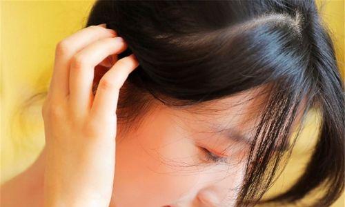 老婆缺乏上进心怎么办（如何激发老婆的进取心）