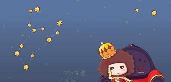 12星座教你挽救爱情（小妙招让你的爱情重燃火花）
