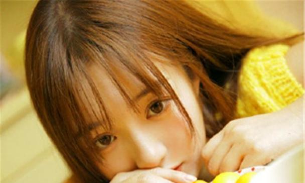 如何挽回摩羯座男生的失去女友？（有效方法分享，让你们重归于好。）