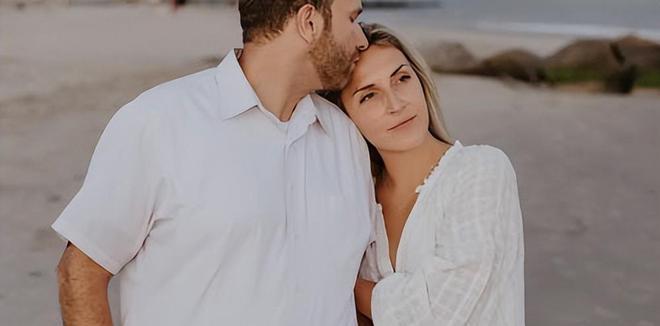 离婚后如何挽回爱情？（最佳时期和好办法指南，）